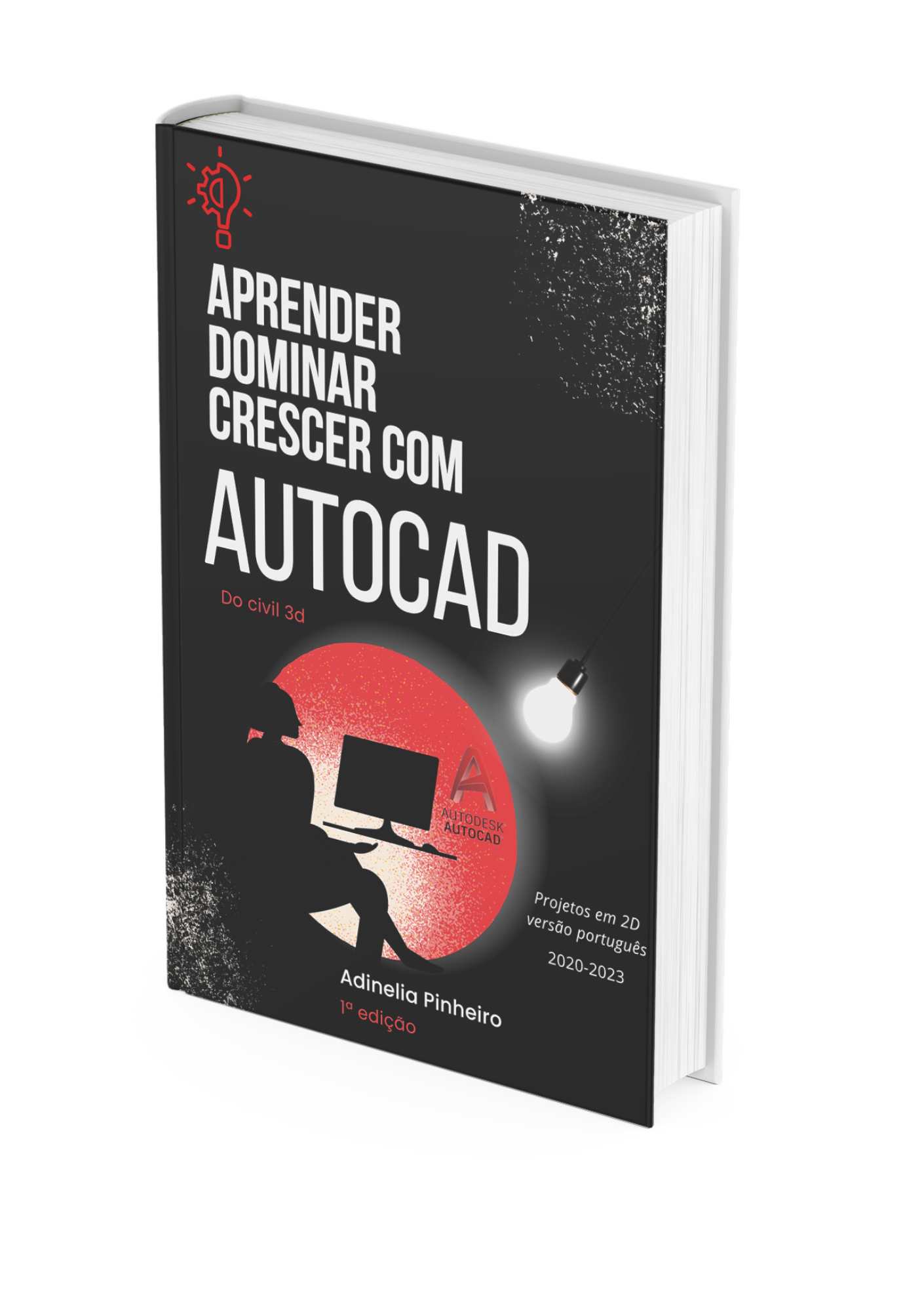 Capa do livro autocad 2023 (42)